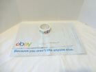 Starter Shipping Supplies ebay logo tape poly bags lot