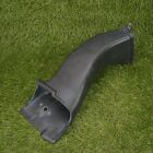 89-92 VW Corrado G60 Front Brake Cooling Duct Pipe Right Passenger Side