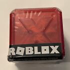 Roblox Celebrity Series 5 Blind Mystery Box New Sealed