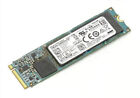 KBG40ZNV1T02 - 1TB m.2 2280 660P Pcie GEN3X4 QLC SSD Hard Drive For Envy 32-A...