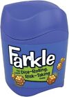 Farkle Classic Dice Game - Family Game Night Kids 8+ & Adults