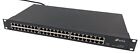 TP-Link TL-SG1048 48-Port Gigabit Ethernet Network Switch 10/100/1000Mbps TESTED