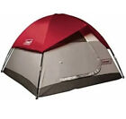 New 2006 MARLBORO 7' x 7' Dome Sundown Tent NEW Open Box #9280-717