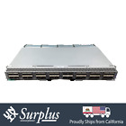 32 Port 100GbE QSFP28 Arista 7320X-32C-LC Line Card for 7320X Series