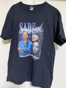 Gildan Sade Vintage T-Shirt