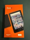 AMAZON Fire7 Tablet 7inch NEW