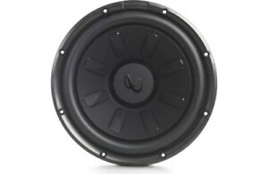 Infinity REFERENCE-1270AM Reference 12 Inch Subwoofer
