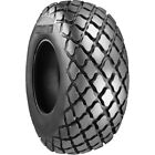 Tire 12.4-28 BKT TR-387 Tractor Load 8 Ply