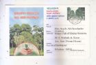 BANGLADESH POST OFFICE ISSUES COMMEMORATIVE  POST CARD