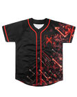 New! - NEXUS TOUR JERSEY Shirt for festival Us Size Best Price