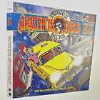 Grateful Dead Dave's Picks 50 5/3, 4/1977 Palladium NYC w BONUS 4 CD New SEALED
