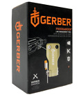 Gerber Gear FreeHander - Fishing Line Management Tool Fly Fishing Accessories
