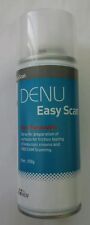 Denu Easy Scan Propellant Powder Spray CAD CAM Scanning for CEREC 9 OZ 250 g