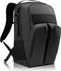 Dell Alienware Horizon Utility Backpack R6FWG AW523P Fits most laptops up to 17
