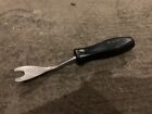 SNAP ON A177A TRIM REMOVAL TOOL CLIP REMOVER