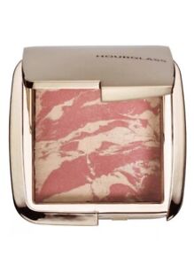Hourglass AMBIENT Lighting Blush DIFFUSED HEAT .15oz NWOB Authentic Large Size!!