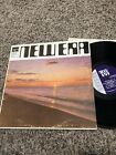 NEW ERA S/T 70'S LOUNGE ROCK FUNK MIDWEST SUNSHINE POP RHODES EXPO PRIVATE PRESS