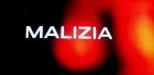 MALIZIA Laura Antonelli uncut RARE DVD English subtitles !! widescreen Region 0