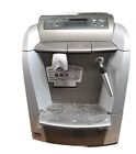 LAVAZZA BLUE ESPRESSO COMMERCIAL CAPPUCCINO MACHINE LB2312 WITH KEYS As Is Parts