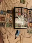 Vintage Pokemon Card Binder Collection Japanese Holos Base-neo Gens Mostly NM