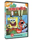 Spongebob Squarepants - Sponge for Hire ,  , Good