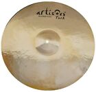 ArtisanTurk Cymbals 19