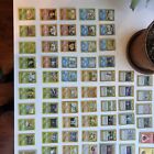 Pokemon Vintage Lot 375+ Original Cards Shadowless Koga Nina Trick Rare 99