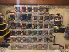 Funko POP Various TV Movies WWE Star Wars Exclusives Pick All New in Box Figures