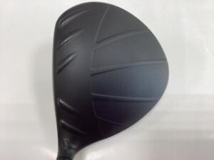 PING G400 SFT 12* MEN'S RIGHT HANDED DRIVER HEAD ONLY EXCELLENT+++