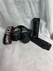 Canon T50 35mm Film Camera and FD50mm F/1.8 Lens/Strap And Winder Ex-Condition