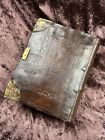 1612 Quarto First Edition King James New Testament-A ONE OFF BY A NON BOOKBINDER