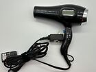 AUTHENTIC PAUL MITCHELL PRO TOOLS EXPRESS IONDRY PLUS BLOW DRYER