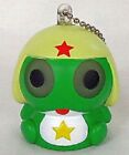 #F94-654 Bandai Sgt. Frog Keroro Gunso 2