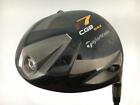 Used R7 Cgb Max Driver Japanese Specification 1W Re-Ax Fast 10.5 R
