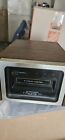 Clasdic Vintage Pioneer H-22 Stereo 8-Track Tape Player In Working Order!