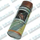 1965-69 Oldsmobile 400 Engine Paint Bronze 1 Can (For: 1966 Oldsmobile F85)