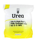 99+% Pure Urea Commercial Grade 46-0-0 Fine white Prills