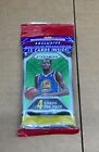 New Listing2018-19 PANINI PRIZM BASKETBALL Fat Cello Pack 15 CARDS PER PACK