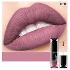 17Colors PUDAIER Long Lasting Waterproof Velvet Matte Lipstick Liquid Lip Gloss‹