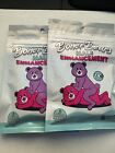 Boner Bears Male Gummies 2-Pack FREE SHIPPING