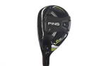 Ping G430 3 hybrid 19° Regular Left-Handed Graphite #10810 Golf Club