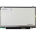 Laptop Screen  Acer Aspire One 722 Acer Aspire One 725 Acer Aspire One 756 A