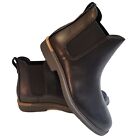 Cole Haan Go- To-Chelsea Grand 360 Boots Men's. Size 12 M. New In Box $199