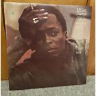 Miles Davis Circle In The Round 1979 Double LP Vinyl - Columbia