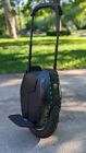 King Song KS-16X Electric Unicycle Fully Working with Fast Charger (5A)