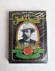 Jack Daniels Old No. 7 Gentleman's Playing cards some wear to box and cards