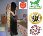 Long Fast Growth Herbal Hair Oil helps your hair grow longer, thick healthy 50ml