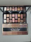 New ListingToo Faced Born This Way The Natural Nudes Eye Shadow Palette
