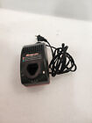 Snap-On CTC572 Battery Charger