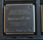 EP3C40Q240C8N FPGA Cyclone III